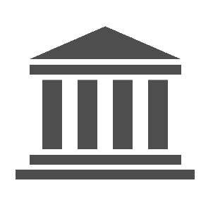 Casademont Advocats Mònica Casademont