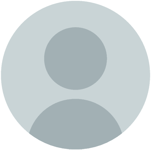 Victor Mayor Santana